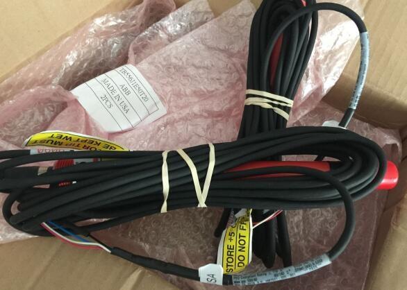 22C-B120A103ƵAB