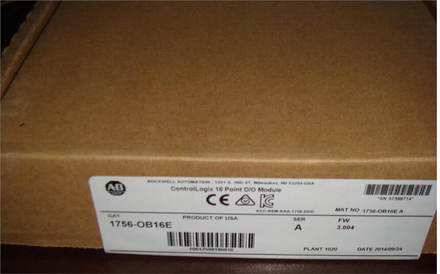 A5E32855090