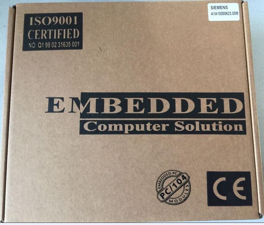 IC200CPU002ģGEĴ
