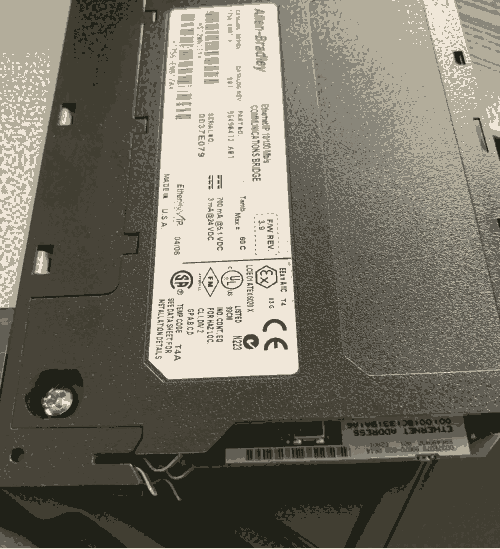 IC200PWR102ģGE