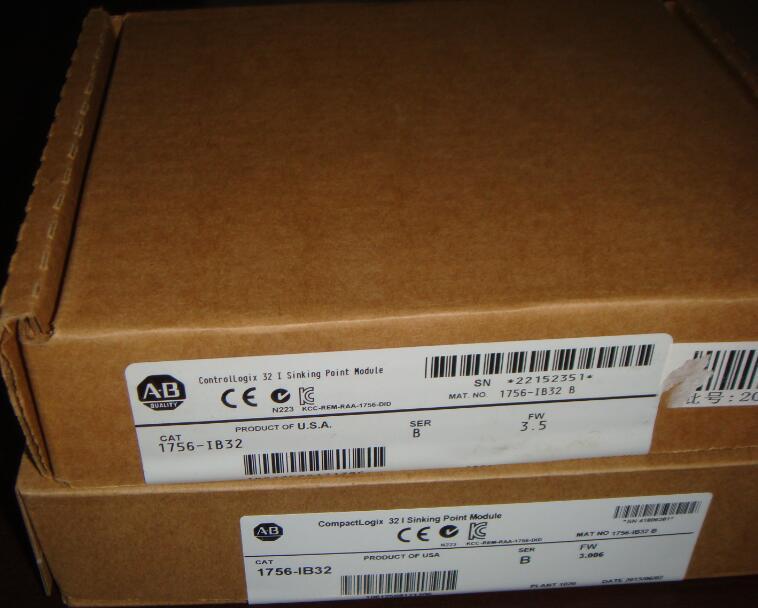 Ȫ˱HOG10 G D 1024/D   ܿɿ