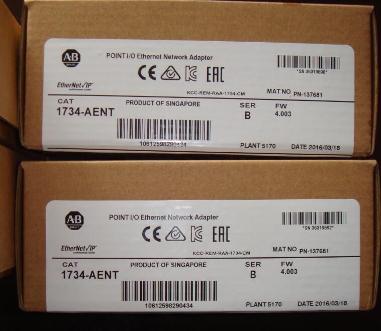 GEͨѶרģIC693BEM320