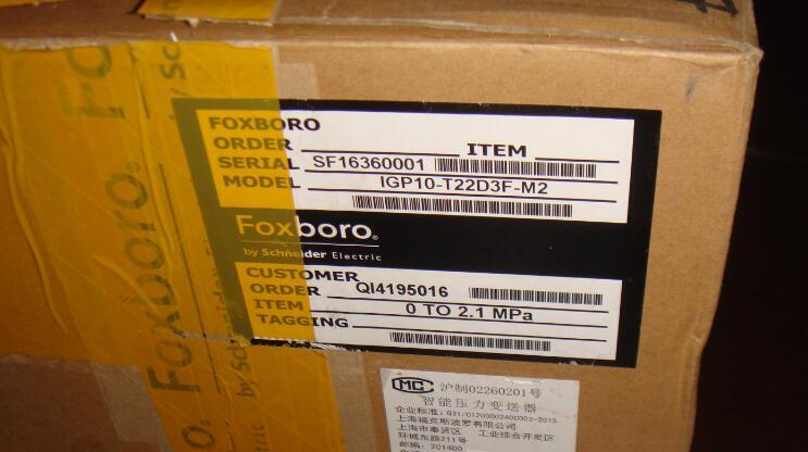 ˹˱POG 10 D 10