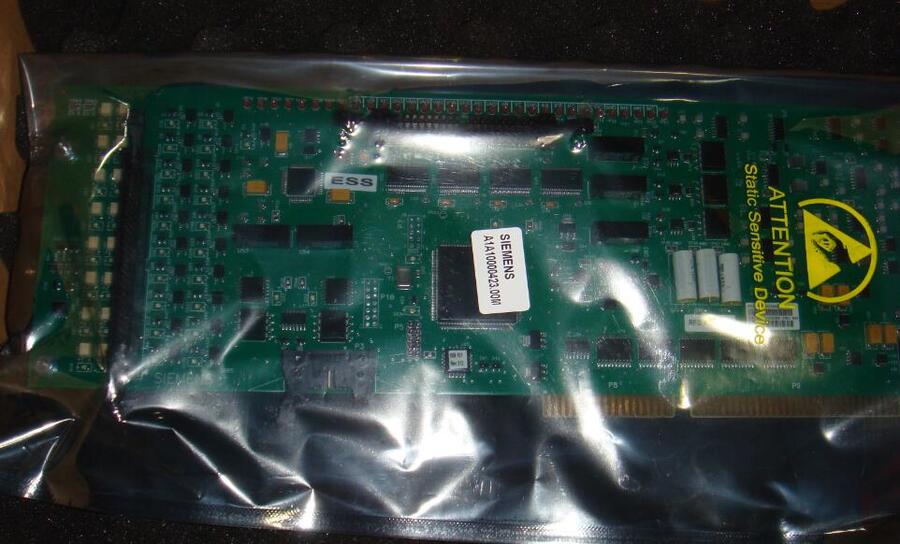 GEģIC695PSA140LT㻨Ũ