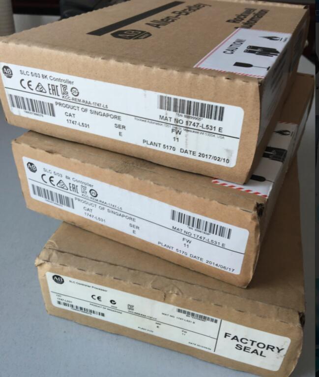  ͨѶרģIC693CMM321Ӧ