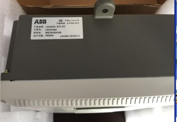  ABƵ22A-A1P4N113¶Ȳɼ