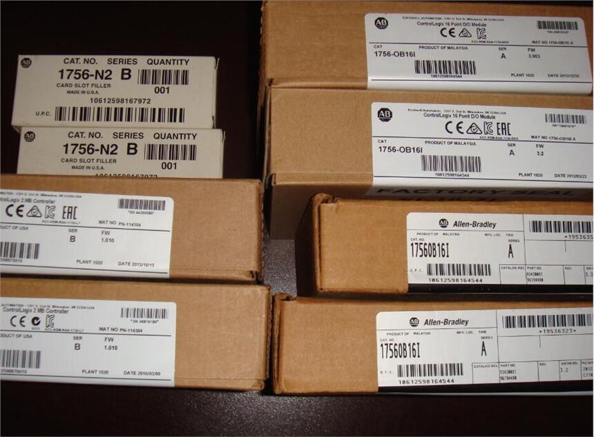  šGE봦IC693CPU350װʽ