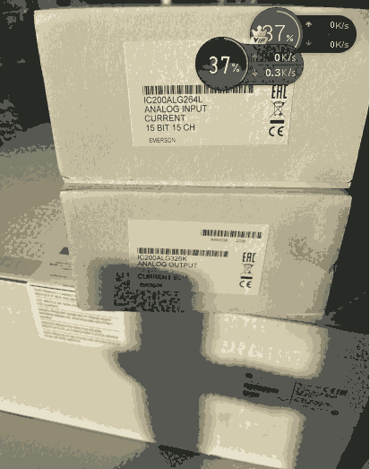 3BHB005922R0001    