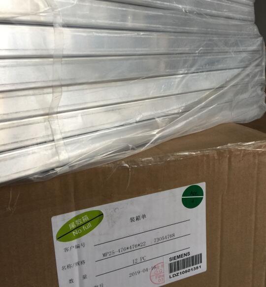 3BHB006208R0001 ģ黯ṹ
