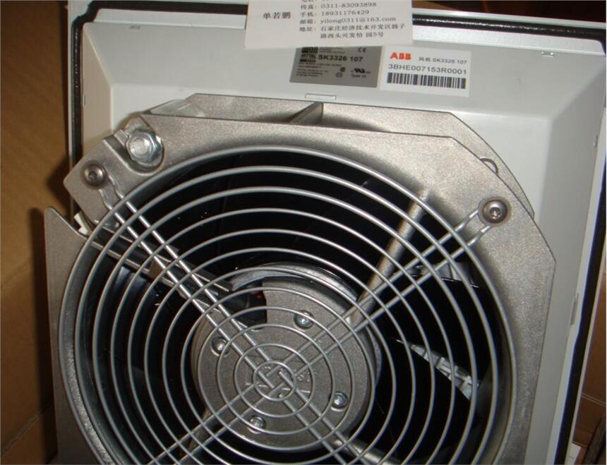 ƵA1A0100275.̷ʽ
