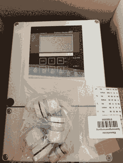HETT401476P0014  ϵͳź