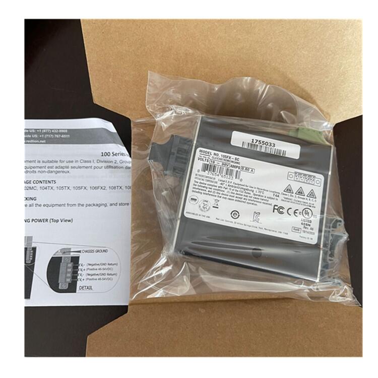 ΤEX-DWR3ڼ