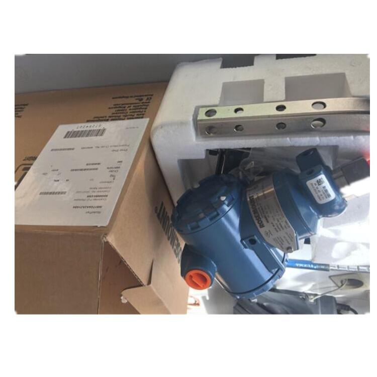 ˱HOG 10?DN?1024 I +?FSL 937rpm
