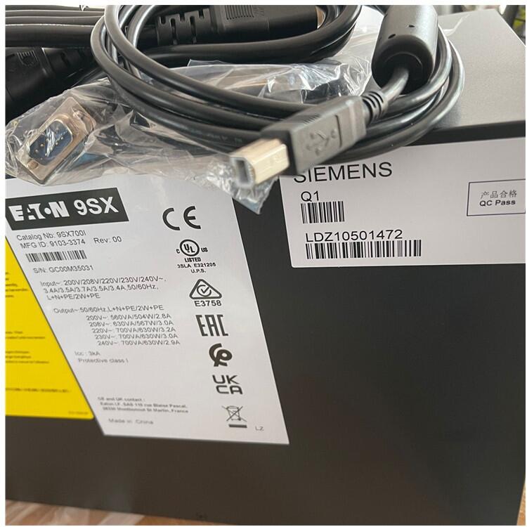 IC693CBL313
