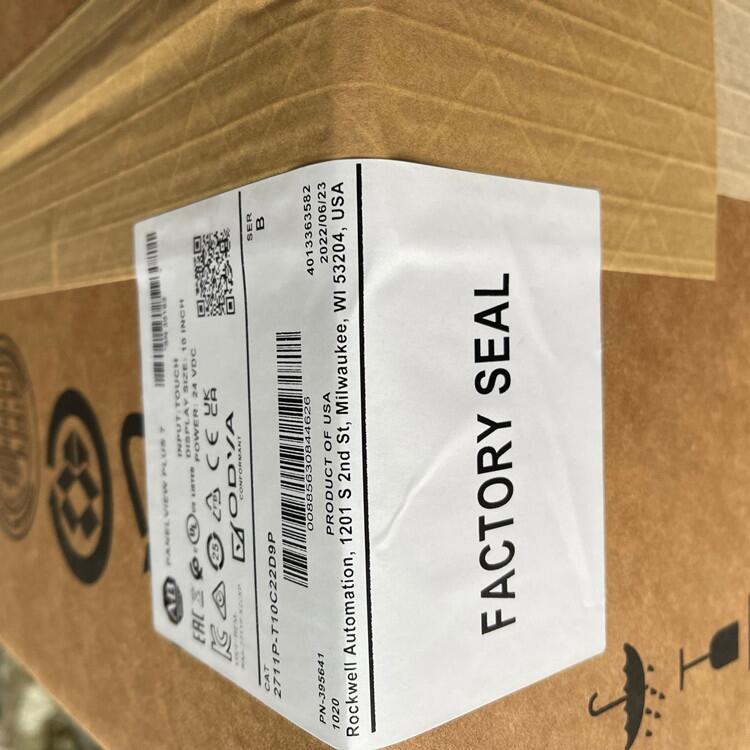  AB Ƶ22BD6P0N104 2.2KW