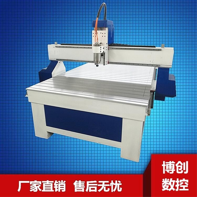 cnc̻ҵ绰Ѷ