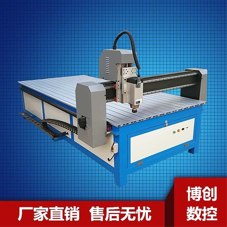 ʯĸ̻ҵ绰Ѷ