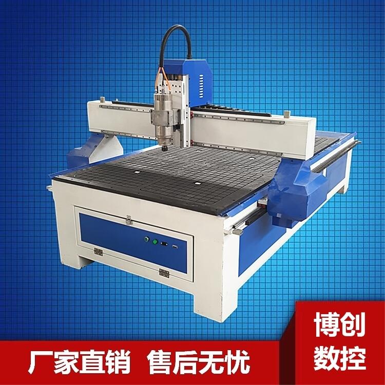 ŵ綯ص̻۸ϢѶ