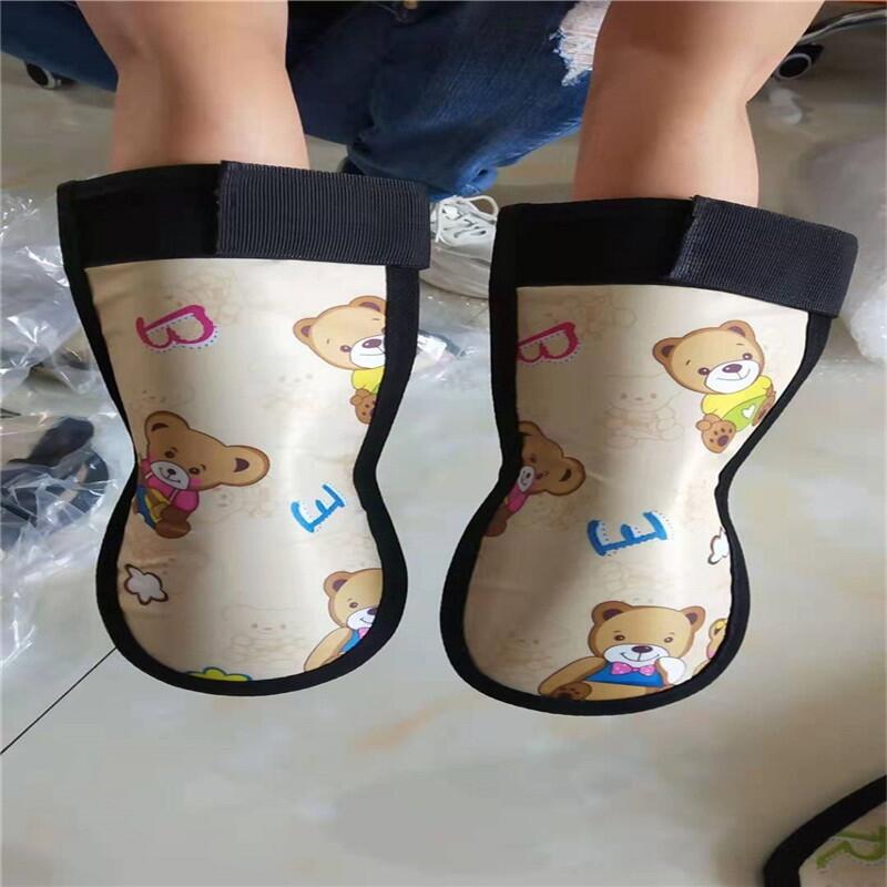 ʡͭǦ