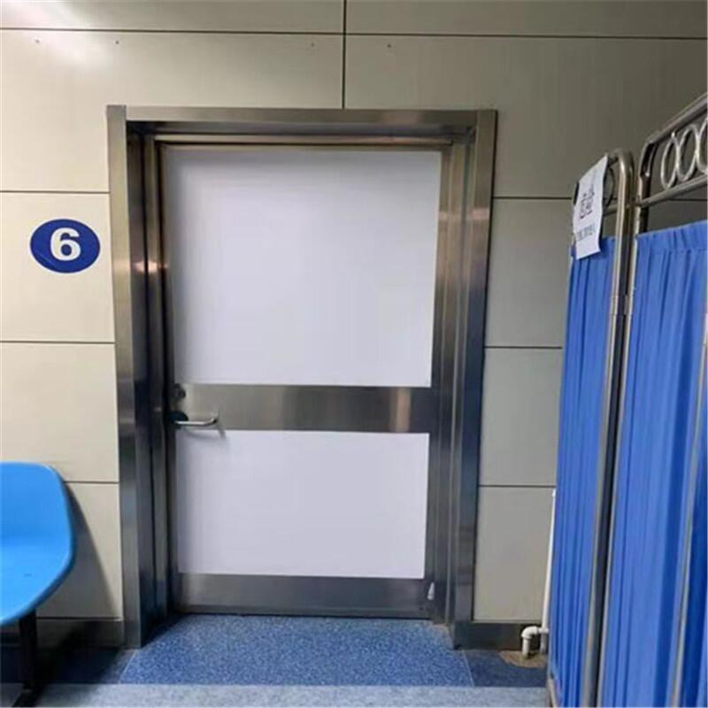 CTǦŻ