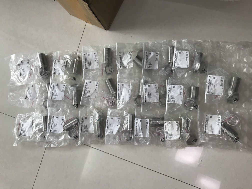 6GK5208-0BA00-2AC26GK5208-0BA00-2AC2