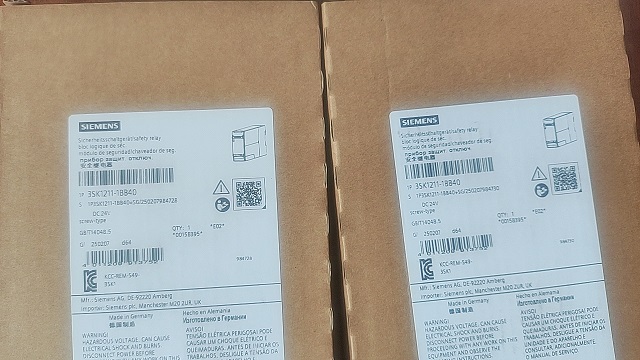 WT24-2R210WT24-2R210WT24-2R210