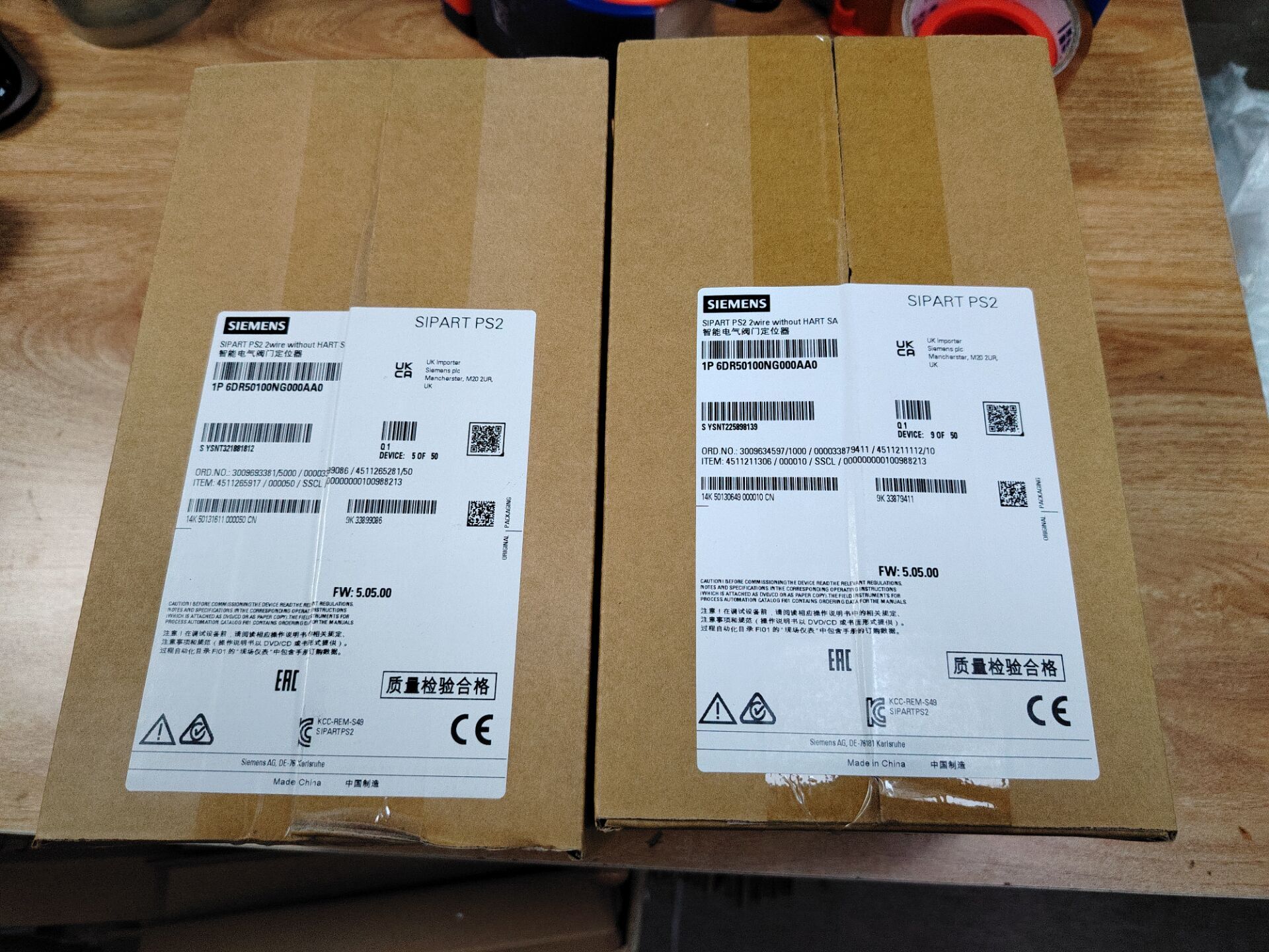 6GK1503-3CB006GK1503-3CB00