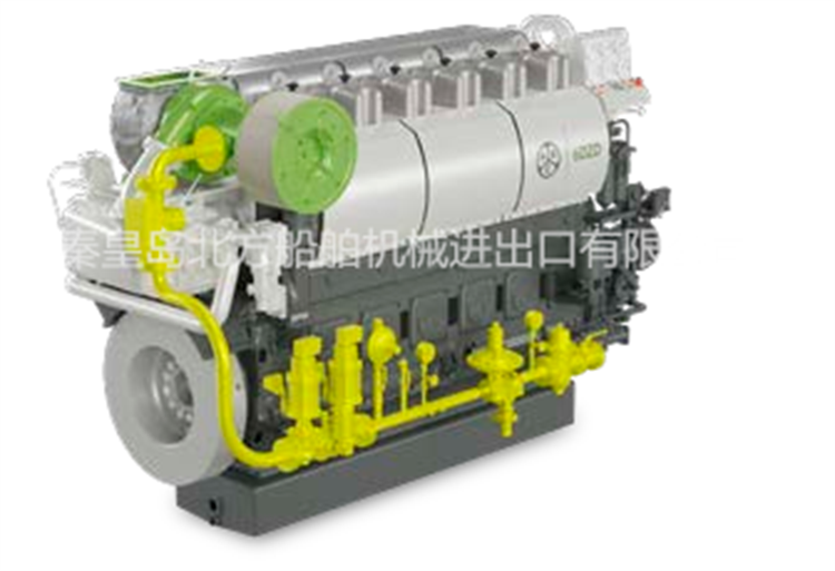 ABC÷DZDϵĳ̴ƽ500-2670KW
