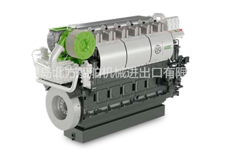 ABCDZCϵиĳ̴ƽ600-4000KW