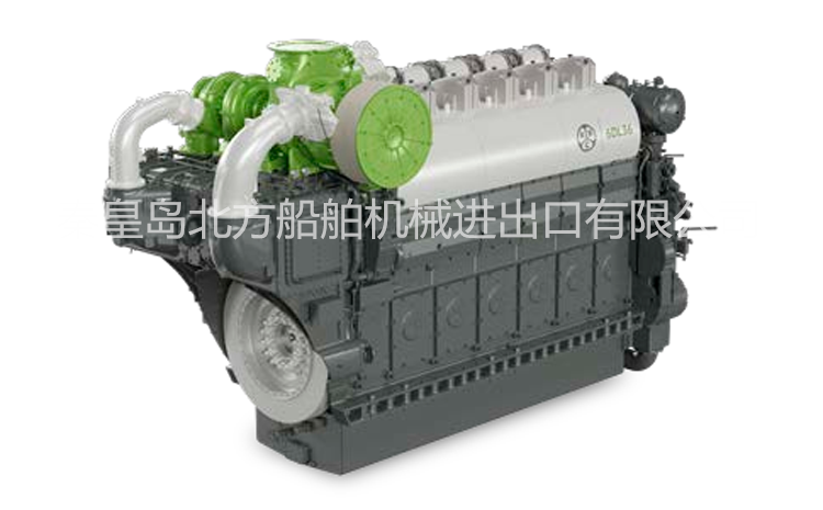 ABCD36ϵиٴƽ3000-10547KW 1000rpm
