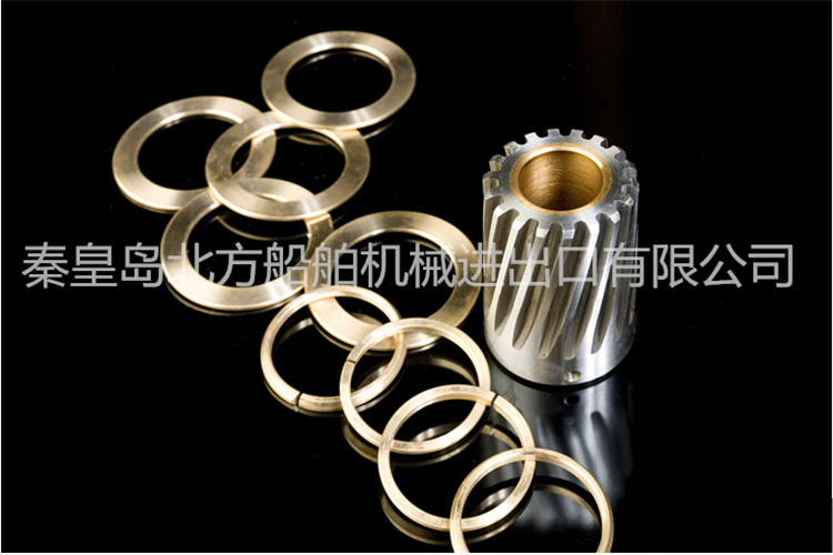 ӦALFA LAVAL MOPX  205TGT-24ͻ