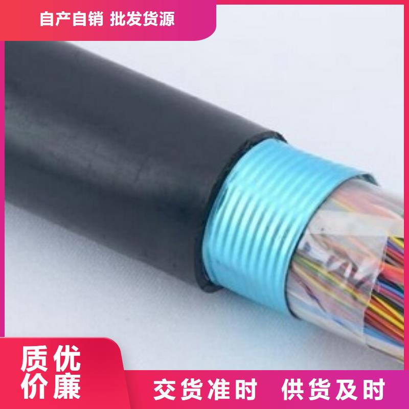 3*10+1*6.0WDZ-BPYJVP-Ƶ