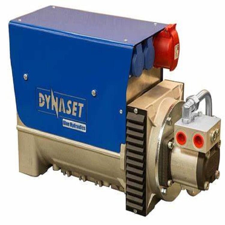 Dynaset   HPW250/30-40-ST ܷ