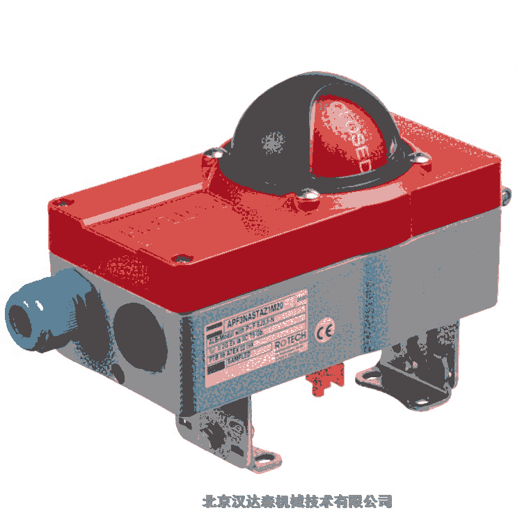 ROTECHλغ ETϵ ȼ:IP65 