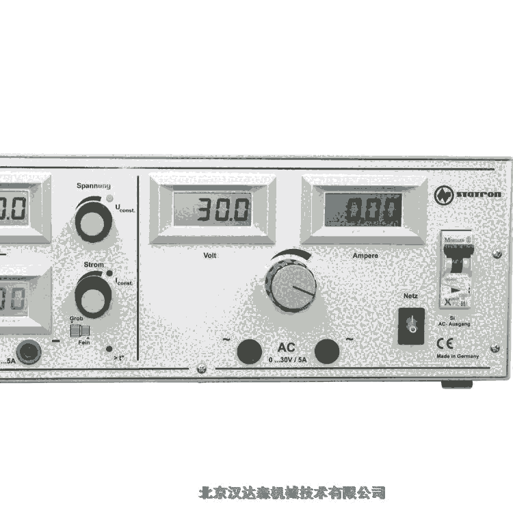 STATRONѹԴ 2230.1ϵ ʣ138W