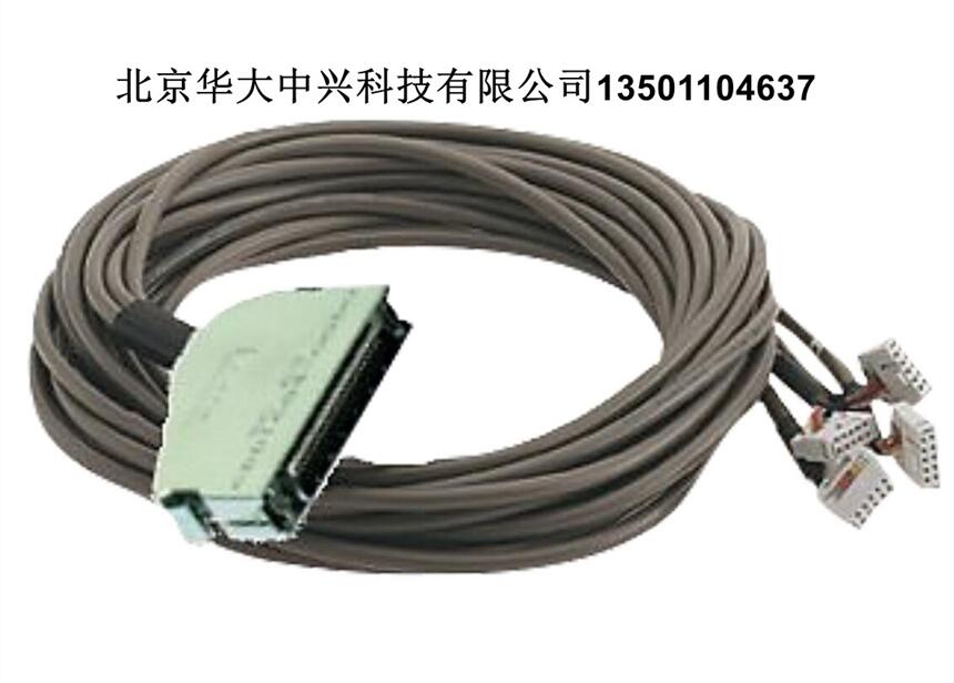 6DD1684-0GC0SC62TDC Բε2