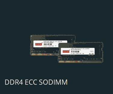 innodisk˶ ڴ DDR4 ECC M4D0-AGM1QEEM