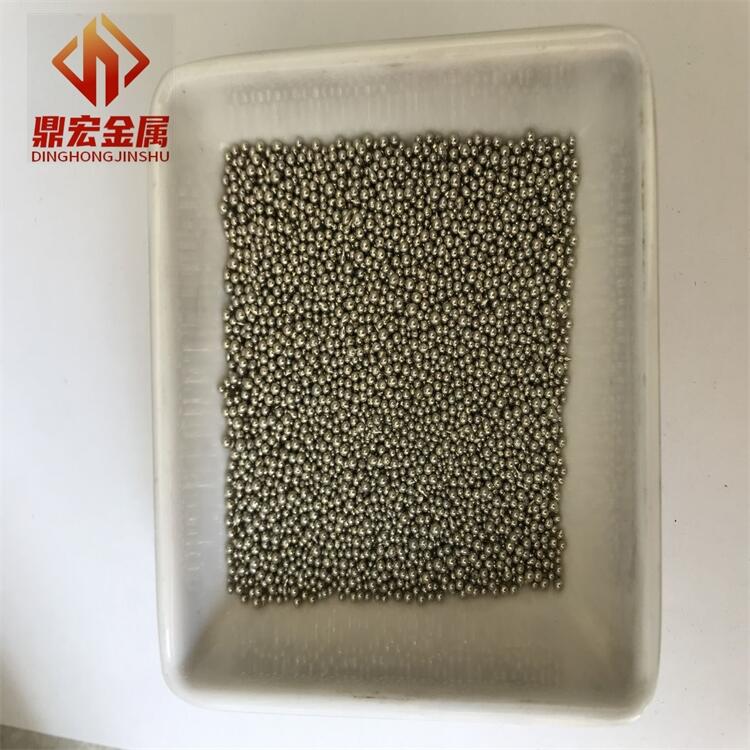 ARߴҵ ߴSn ͺˮ״ 500g̼Сߴ