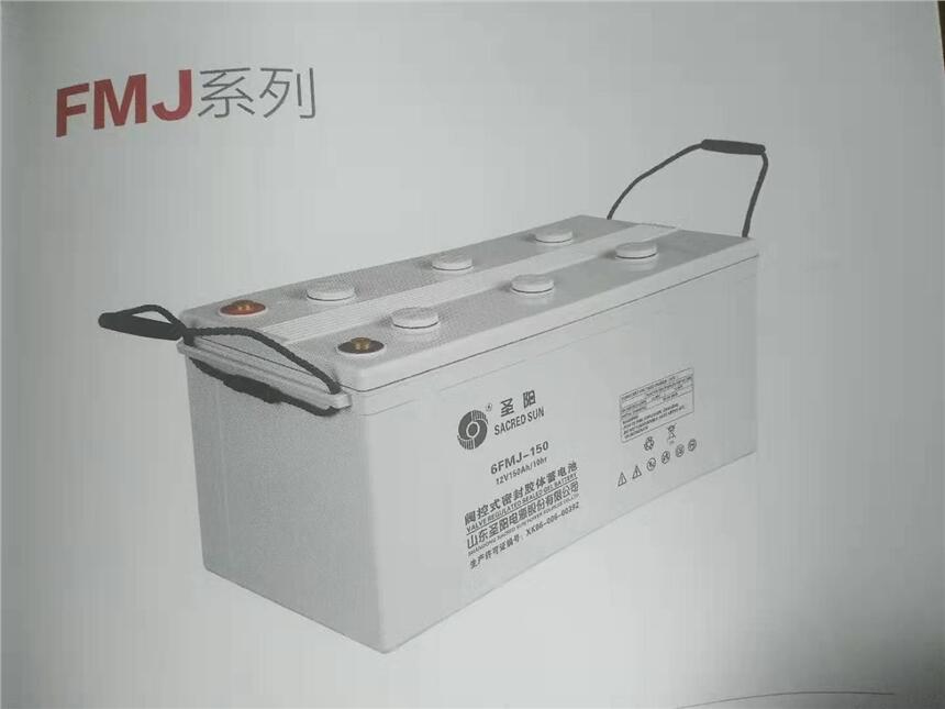 ʥGFMJ-12V120AH,ʥؽGFMJ12V-120AH