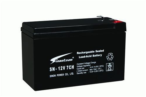 SN12-12άǦ12V12AH