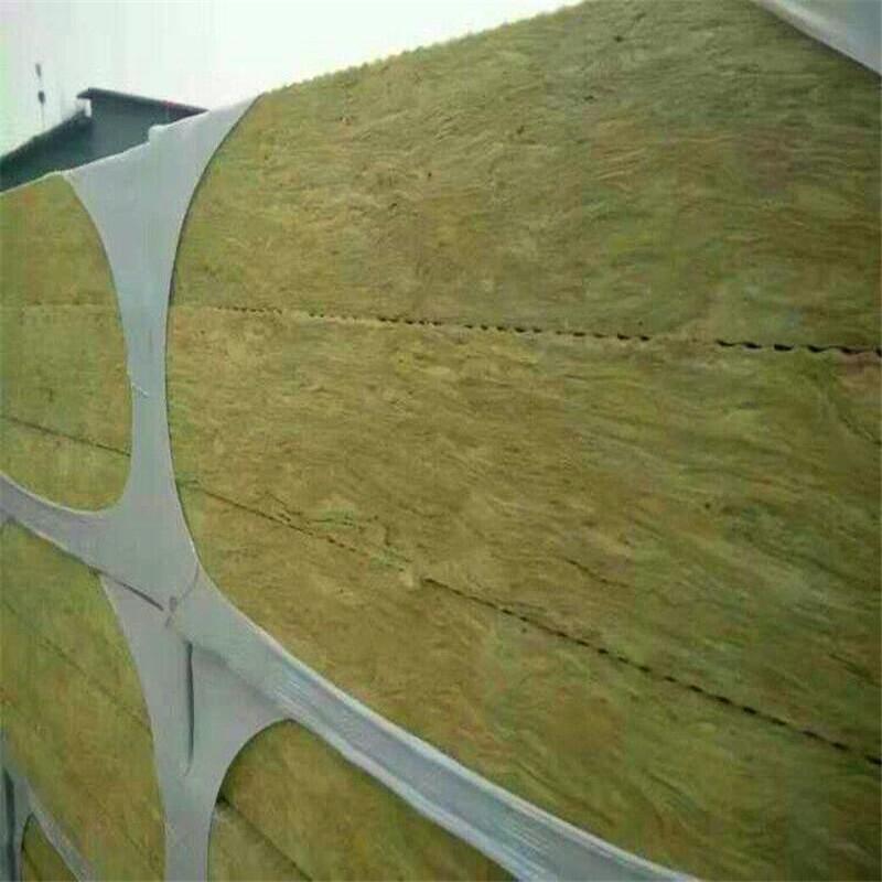 ˹ްÿܻع
