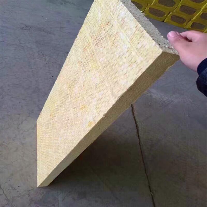 ٺް峧