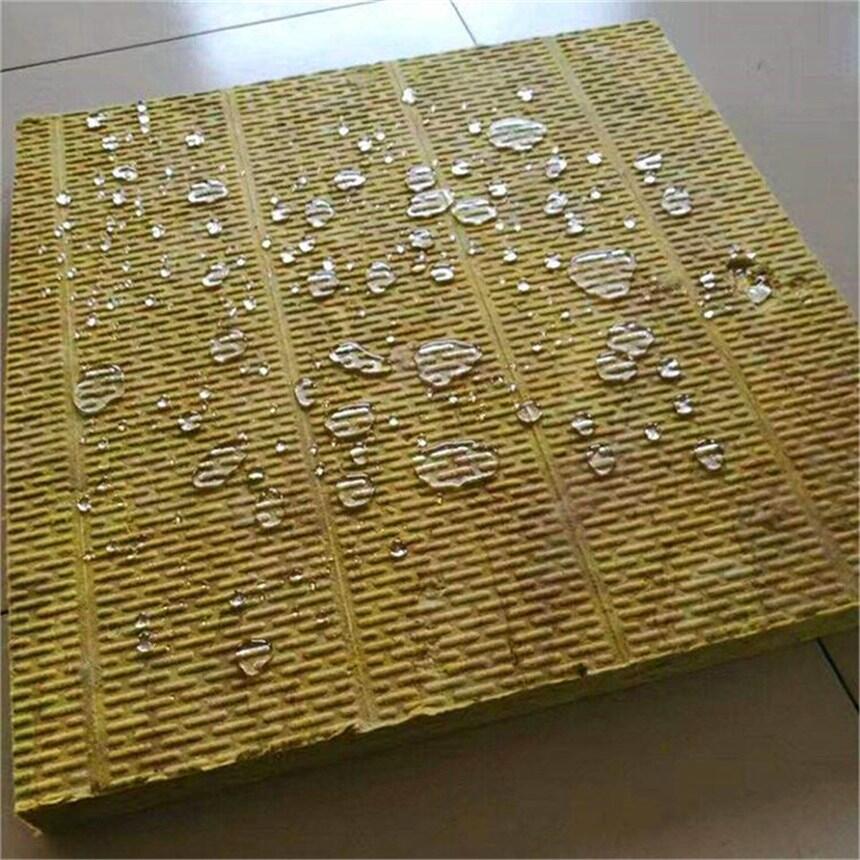иް