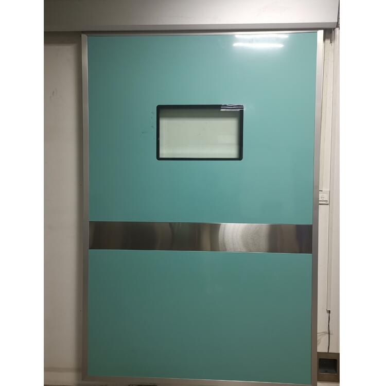 ݷϲƷ鲼ȫ