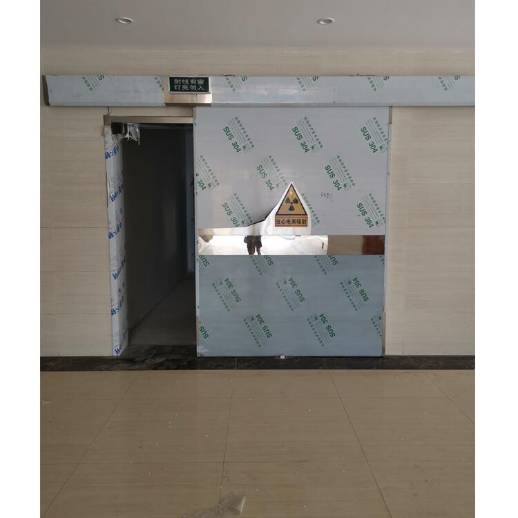 ߷