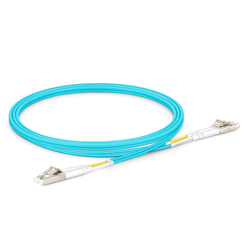 5m LC/UPC-LC/UPC ˫ģOM4