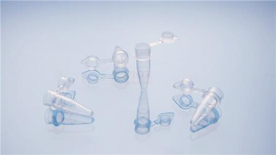 EPPendorf PCRpcr0.2ml͸