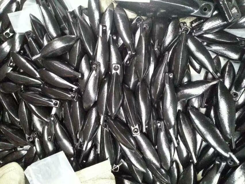 ɽʡӪйȫ