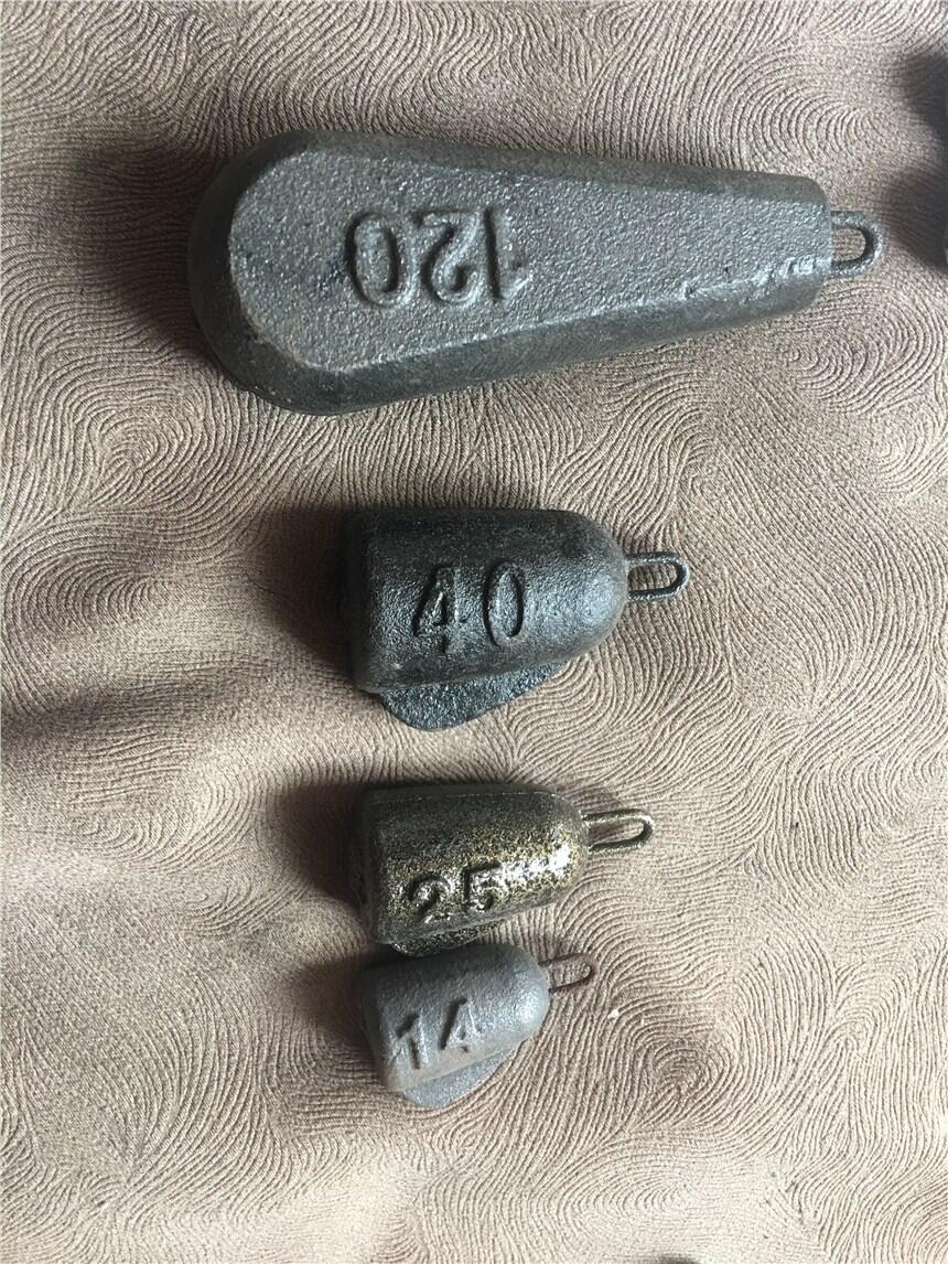 ɽʡˮ쳧