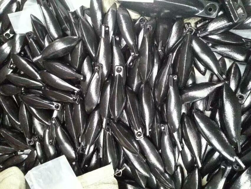 ʡγжƹ׹